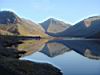 Wasdale Lake and Mountains_bg.jpg